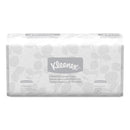 Kleenex® Scottfold® Paper Towel, 120 per Pack, 25/CS