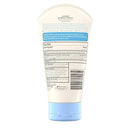 J&J Sun Care Products Sunscreen Mineral Soothe Faceaveeno 1.7Oz 4/Pk 3Pk/Cs -119564 - BriteSources