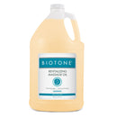 Biotene® Revitalizing Massage Oil, Unscented, Water Dispersible, 1-gallon Jug, 4/CS