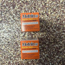 J&J Motrin Caplet Coated Motrin Easy Open225Ct 6/Bx 8Bx/Cs -48161 - BriteSources