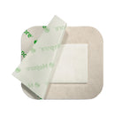 MEPORE® PRO WHITE ADHESIVE DRESSING, 3-2/3 X 12 INCH, SOLD AS 30/BOX MOLNLYCKE 671390