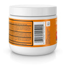 J&J Neutrogena Skin Care Pads Treatment Max 60Ct 3/Bx4Bx/Cs -02590 - BriteSources