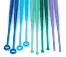LOOP, INOCULATING 1UL LT GRN (1000/BX), 1000/BX