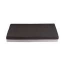 MCKESSON GEL PROTEKT SEAT CUSHION, 18 X 16 X 2 INCH, SOLD AS 4/CASE MCKESSON 170-73002