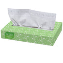 Surpass® Facial Tissue, 60/CS