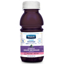 Thick-It® Clear Advantage® Plus Electrolytes Thickened Beverage, Grape, 24/CS