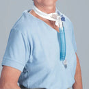 POSEY SECURE TIE, SOLD AS 12/DOZEN TIDI 8196S