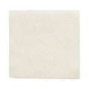MELGISORB® PLUS ALGINATE DRESSING, 5 X 5 CENTIMETER, SOLD AS 100/CASE MOLNLYCKE 252000