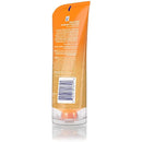 J&J Clean & Clear Facial Care Scrub Morning Burst 5Oz 3/Bx8Bx/Cs -002366 - BriteSources