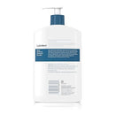 J&J Lubriderm Lubriderm Lotion 16Oz4/Bx 3Bx/Cs -48324 - BriteSources