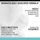 J&J Neutrogena Skin Care Cleanser Gentle Neutrogenadaily 16Oz 3/Bx 4Bx/Cs -19492 - BriteSources