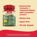 J&J Tylenol Caplets & Tablets Tylenol Caps 225Ct 3/Bx 8Bx/Cs -044427 - BriteSources