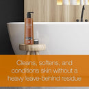 J&J Neutrogena Skin Care Gel Shower/Bath Orig 8.5Oz6/Bx 4Bx/Cs -61030 - BriteSources