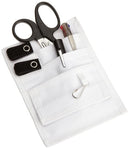 POCKET PAL III™ KIT, BLACK, SOLD AS EACH AMERICAN 10