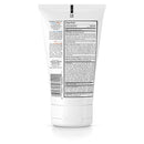 J&J Neutrogena Skin Care Mask Cleanser Face 4.2Oz 6/Bx4Bx/Cs -10019 - BriteSources