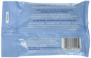 J&J Neutrogena Skin Care Towelettes Makeup 7Ct 12/Bx2Bx/Cs -45105 - BriteSources