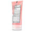 J&J Neutrogena Skin Care Scrub Daily Face 4.2Oz 3/Bx4Bx/Cs -11086 - BriteSources