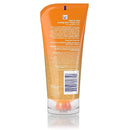 J&J Clean & Clear Facial Care Scrub Morning Burst 5Oz 3/Bx8Bx/Cs -002366 - BriteSources