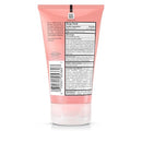 J&J Neutrogena Skin Care Scrub Foam Pink Grapefruit4.2Oz 3/Bx 4Bx/Cs -05360 - BriteSources