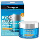 J&J Neutrogena Skin Care Serum Face Moisturize Neutro1.7Oz 3/Pk 4Pk/Cs -10355 - BriteSources