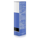 J&J Neutrogena Hair Care Shampoo 4.5Oz 6/Bx 4Bx/Cs -09650 - BriteSources