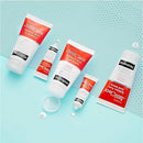 J&J Neutrogena Skin Care Cleanser 6.7Oz 3/Bx 4Bx/Cs -05635 - BriteSources
