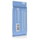 J&J Neutrogena Skin Care Towelettes Makeup Vanity 25Ct6/Cs -05100 - BriteSources