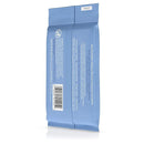 J&J Neutrogena Skin Care Towelettes Makeup Vanity 25Ct6/Cs -05100 - BriteSources