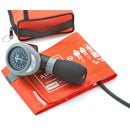 Pro's Combo I™ Blood Pressure Monitor, 1/EA