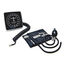MCKESSON LUMEON™ ANEROID SPHYGMOMANOMETER, SOLD AS 1/EACH MCKESSON 01-750W-11ABKGM