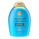 J&J Ogx Hair Care Oil Penetrating Renewingargan Oil 3.3Oz 1/Pk 6/Cs -91614 - BriteSources