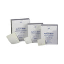 Optifoam® Basic Nonadhesive without Border Foam Dressing, 3 x 3 Inch, 10/BX