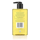 J&J Neutrogena Skin Care Cleanser Skin Booster 9Oz 3/Bx4Bx/Cs -10123 - BriteSources