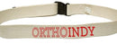 GAIT BELT, PHYSICAL THERAPY,