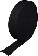 Performance Health Compressionette Wrap Stockinette Cotton Blk 3X11Yd -033851 - BriteSources