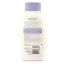 J&J Aveeno Body Wash Wash Body Stress Relief 12Oz3/Bx 4Bx/Cs -003955 - BriteSources