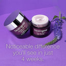 J&J Neutrogena Skin Care Moisturizer Night 1Oz 3/Bx4Bx/Cs -02122 - BriteSources