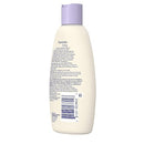 J&J Aveeno Body Wash Bath Calming Lavender/Vanilla8Oz 6/Bx 4Bx/Cs -004225 - BriteSources