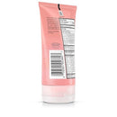J&J Neutrogena Skin Care Scrub Foam Pink Grapefruit6.7Oz 3/Bx 4Bx/Cs -05375 - BriteSources