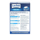 J&J Lactaid Dairy Digestion Relief Lactaid Caps 60Ct 3/Bx 8Bx/Cs -091060 - BriteSources