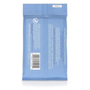J&J Neutrogena Skin Care Towelettes Makeup Vanity 25Ct6/Cs -05100 - BriteSources