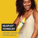 J&J Sun Care Products Spray Body Neutrogena Invisibldef 5Oz 3/Pk 4Pk/Cs -06649 - BriteSources