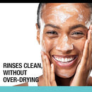 J&J Neutrogena Skin Care Cleanser Gentle Neutrogenadaily 16Oz 3/Bx 4Bx/Cs -19492 - BriteSources