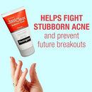 J&J Neutrogena Skin Care Cleanser 6.7Oz 3/Bx 4Bx/Cs -05635 - BriteSources