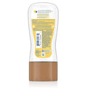 J&J Johnson'S Baby Care Oil Baby W/Shea Cocoa 20Oz3/Bx 4Bx/Cs -102423 - BriteSources