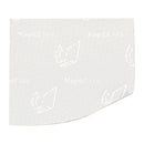 MEPITAL® ONE WOUND CONTACT LAYER DRESSING, 2 X 3 INCH, SOLD AS 70/CASE MOLNLYCKE 289100