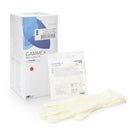 GAMMEX® NON-LATEX PI POLYISOPRENE SURGICAL GLOVE, SIZE 8, WHITE, SOLD AS 200/CASE ANSELL 20685780