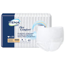 TENA® DRY COMFORT™ ABSORBENT UNDERWEAR, MEDIUM, SOLD AS 20/PACK ESSITY 72422