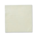 Durafiber Gelling Fiber Wound Dressing, 6 x 6 Inch, 1/EA