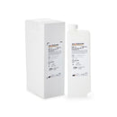 ACE® Calibrator for ACE ISE Analyzer, 3/PK